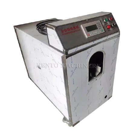 fish scaler and gutter