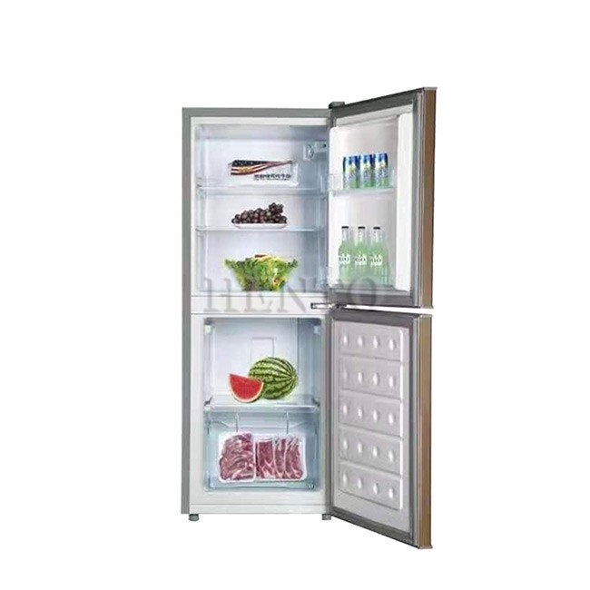 Fridges For Home