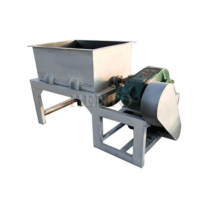 Bar Soap Making Machine