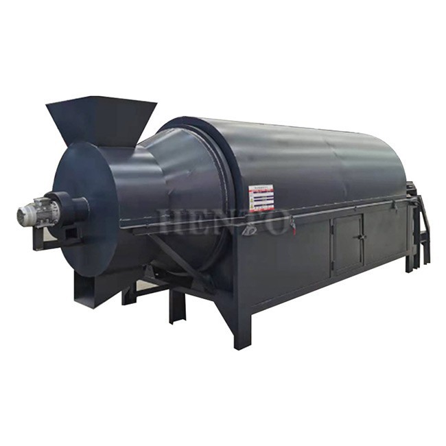 grain maize dryer corn drying machine