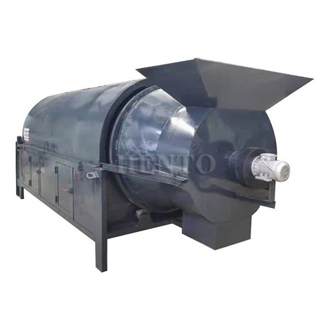grain dryer drying machine