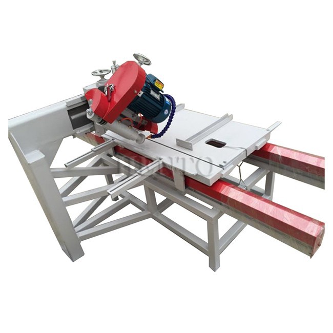 Ceramic Tile Cutting Machine