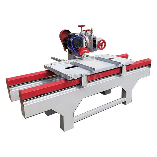 Tile Cutter