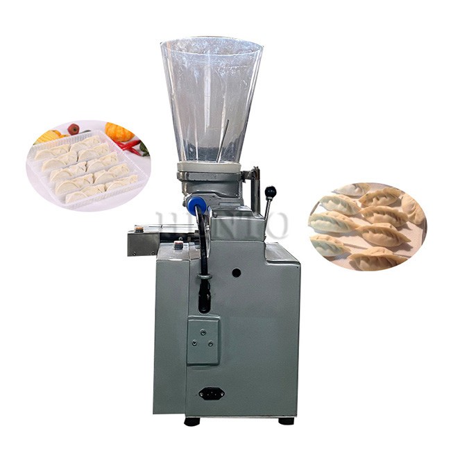 Gyoza Machine