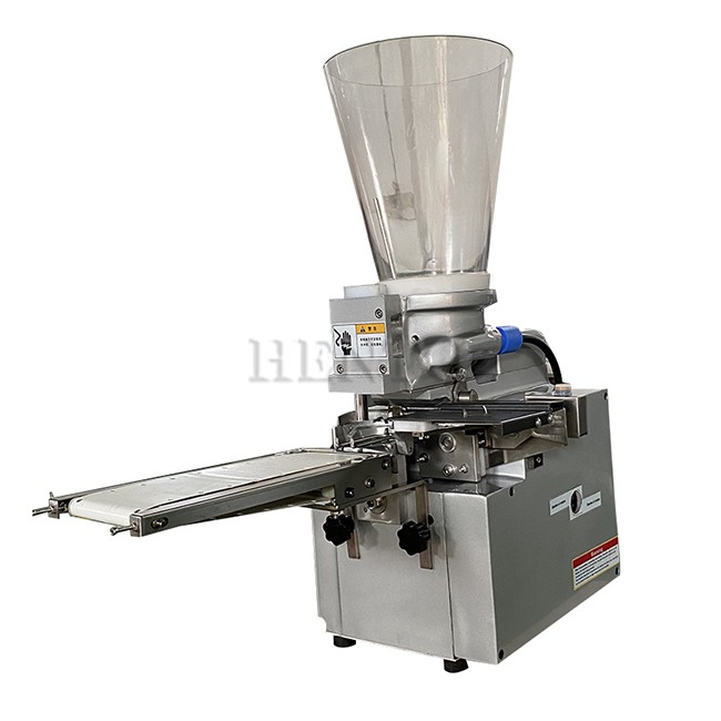 Gyoza Making Machine