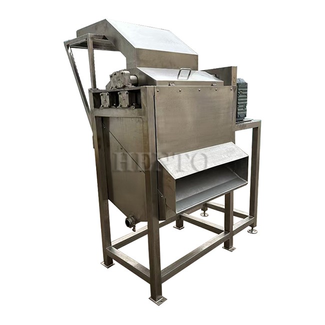 Half Juicer Machine best