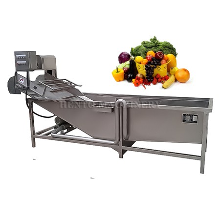 High Pressure Spray Washing Machine