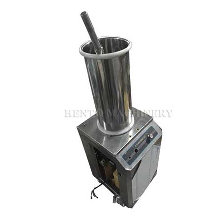Sausage Filling Machine
