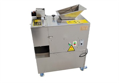 Hot Sale Dough Divider with factory price