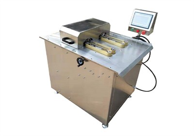 Hot Sale Automatic Sausage Linking Machine