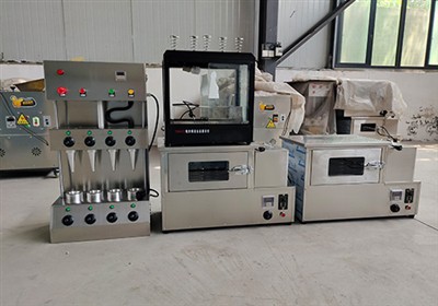 Small investment with high returns - pizza cone leads a new trend in snacks