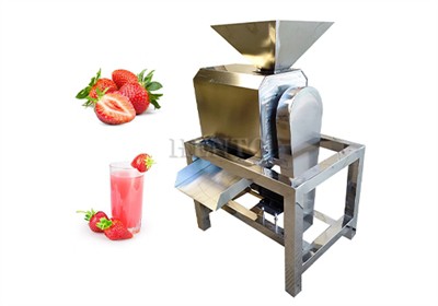 Hot Sale Automatic Fruit Pitting Machine with factory price