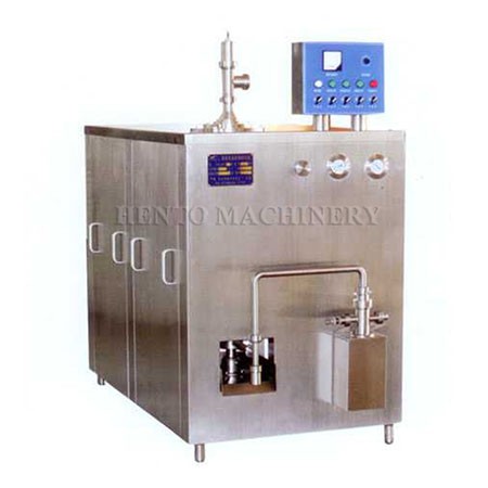 ice cream freezer container