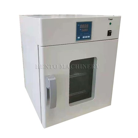 Black Garlic Machine