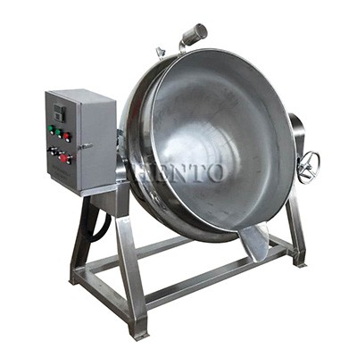 egg production equipment