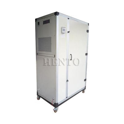 Industrial Heat Pump Drying Machine