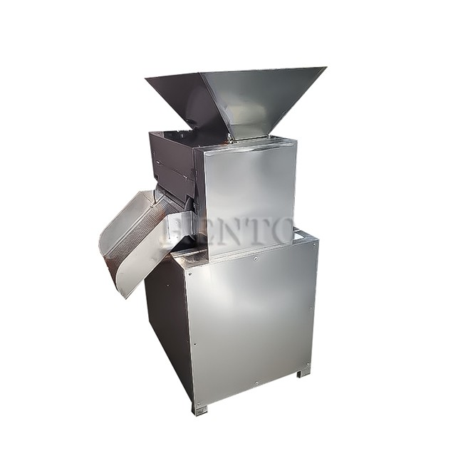 Lemon Squeezer Citrus Juicer