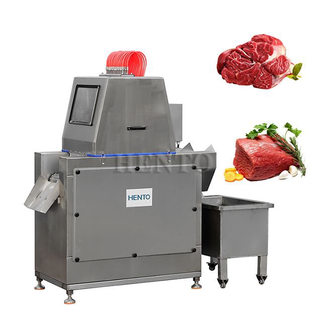 Meat Brine Injector price