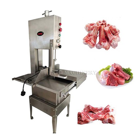 Meat Cutting Machine Bone Saw