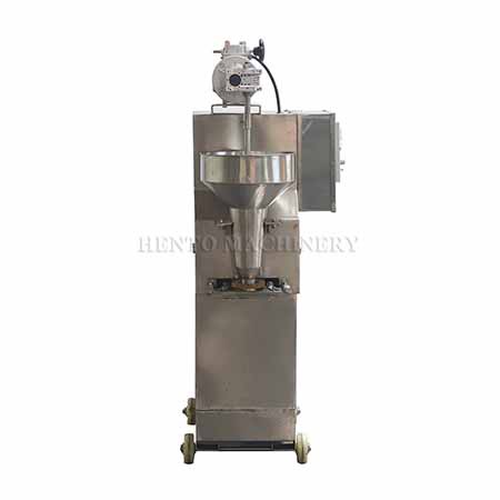 kitchen meat ball maker