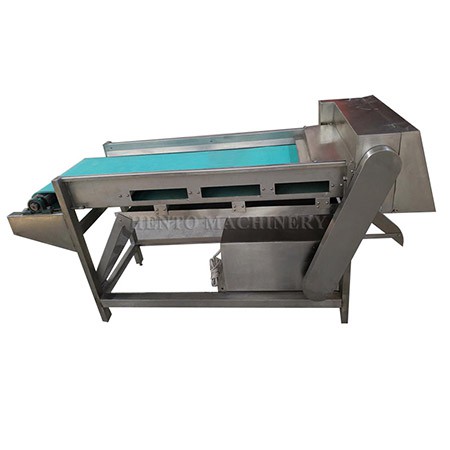 Mushroom Slicer Cutter