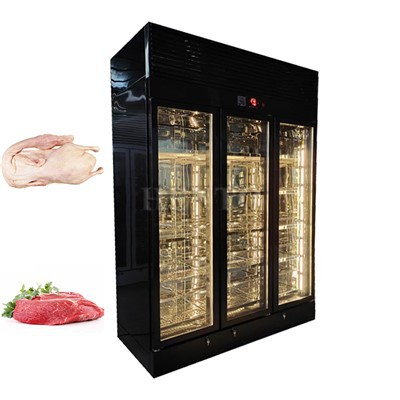 Mutton Acid Discharging Cabinet