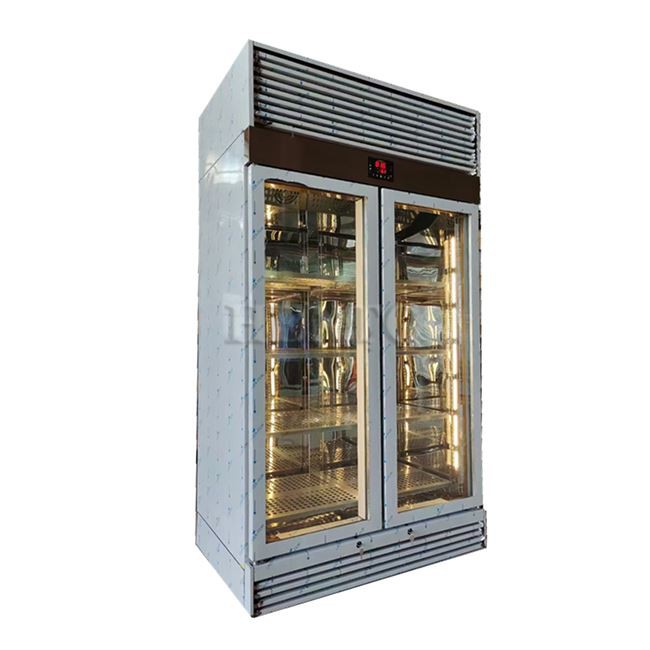 Commercial Mutton Acid Discharging Cabinet