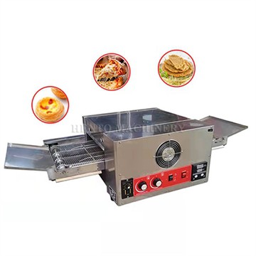 Stuffing Machine Factory Which Good?