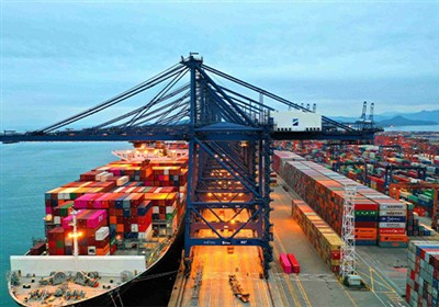 Thank You To Our Old Customers For Returning The Order