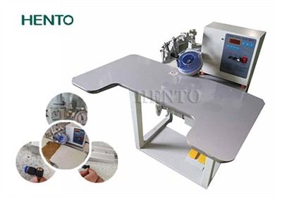 10 Hot Selling Rhinestone Machine Exported To The UK