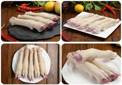 What exactly do sheep hooves need to supplement?