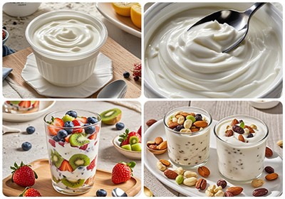 What are the scientific and nutritional supports and empowerment for the birt...