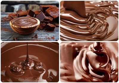 Hot Sale Chocolate Conche Refiner Machine with factory price