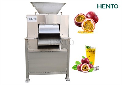 What are the differences between commercial lemon juicer and juice extractor ...