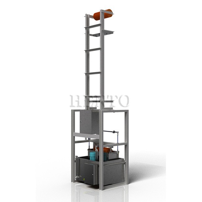 Number Candle Making Machine