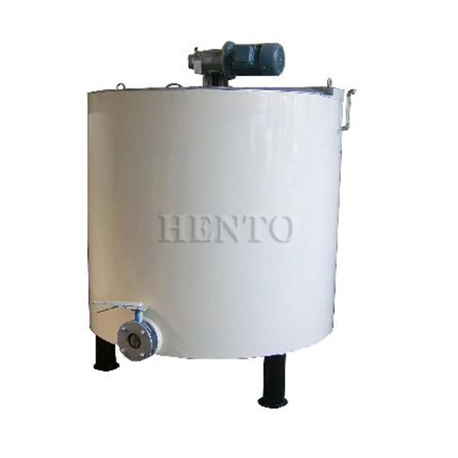 Oat Chocolate Production Line Industrial