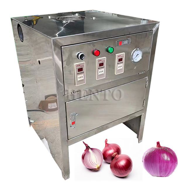 Onion Peeling Machine Skin Peeler suppliers