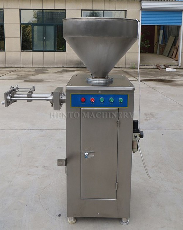 info-500-628 info-500-628