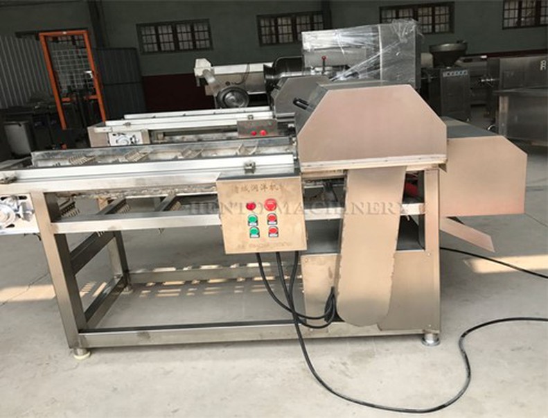 info-500-381 info-500-381