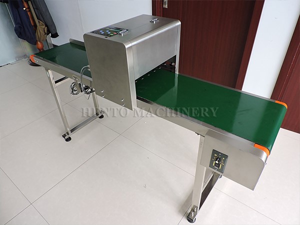 Egg Printer 5 Egg Printer 5