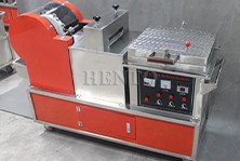 Shredding Machine Squid3 Shredding Machine Squid3