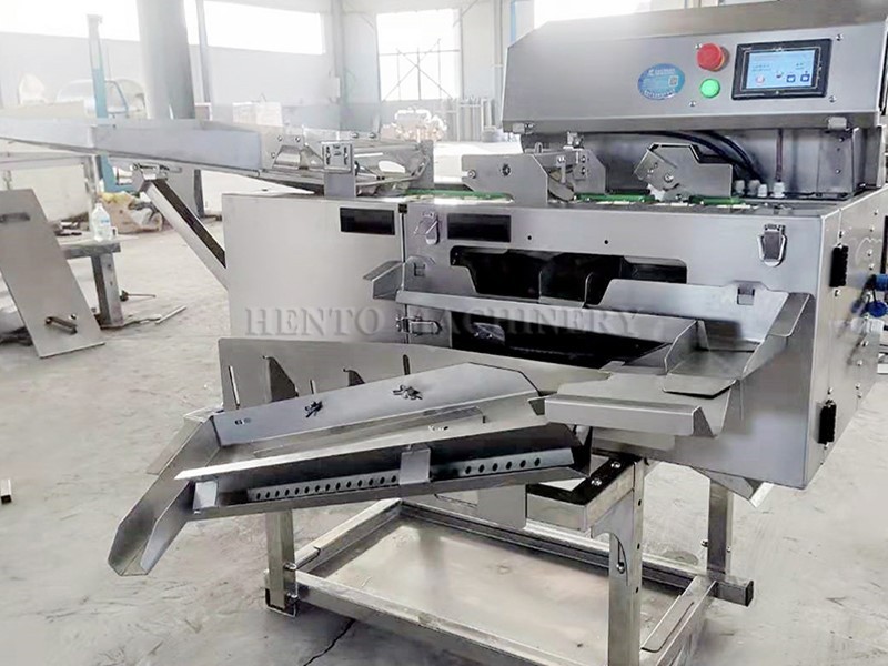 Breaker Eggs 1 Breaker Eggs 1