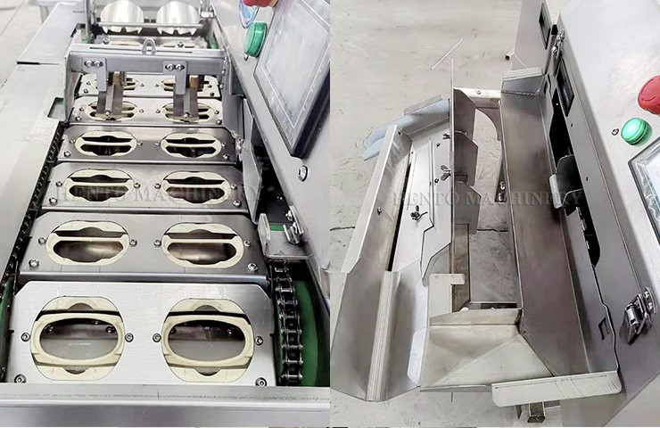 Breaker Eggs 2 Breaker Eggs 2