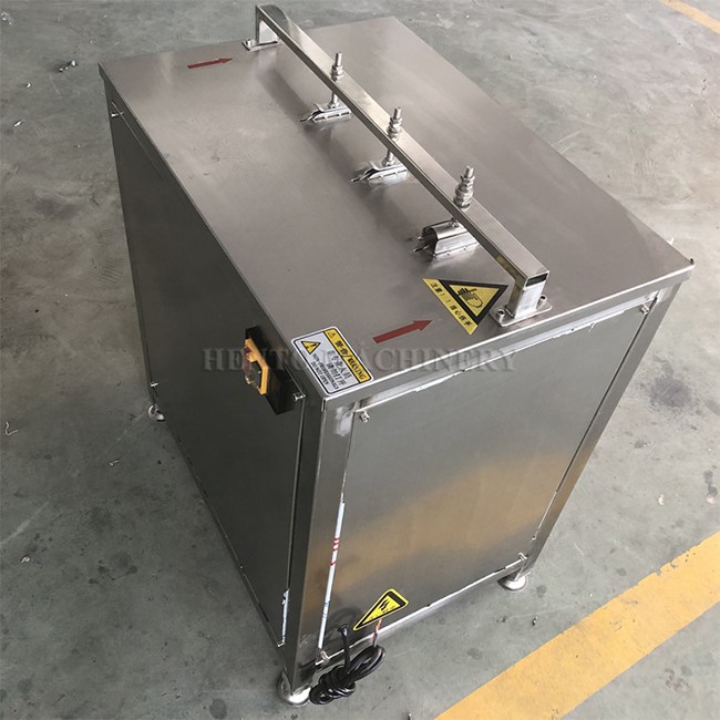 Chicken Feet Cutting Machine Chicken Feet Cutting Machine