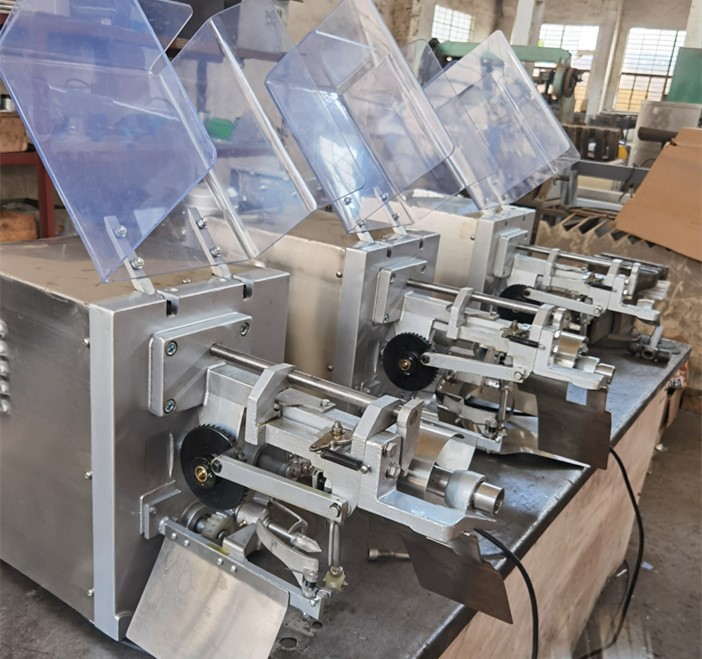 appler separator machine appler separator machine
