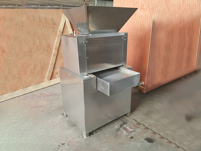 Lemon Juicing Machine Lemon Juicing Machine