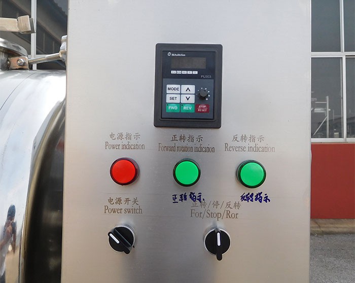 Cake Cream Machine Cake Cream Machine