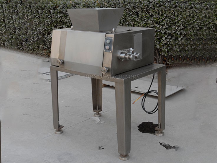 Meat Tenderizer Meat Tenderizer