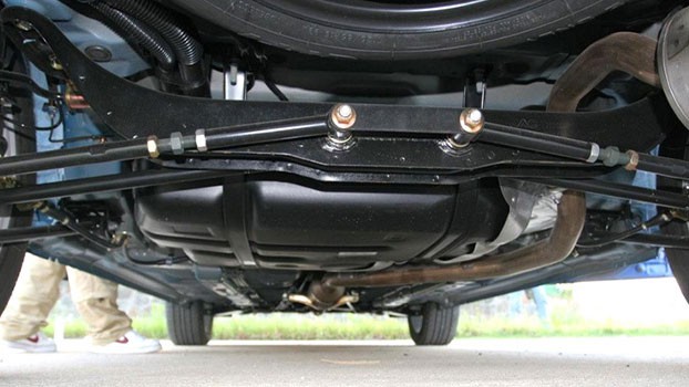 dry ice cleaning machine3 dry ice cleaning machine3