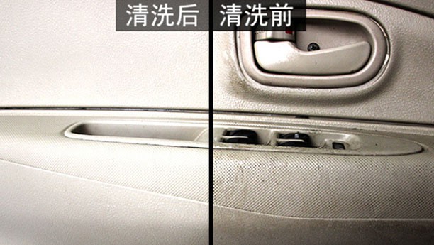 dry ice cleaning machine4